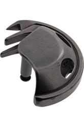 Shuttle Hook, Class 15 #2515ZS